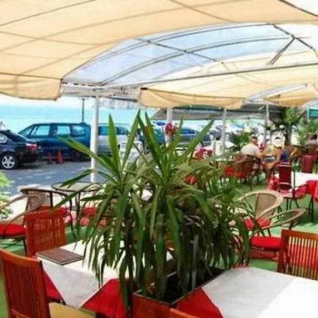 Royal View And Hotel 4*