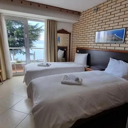 Hotel Royal View And 4*