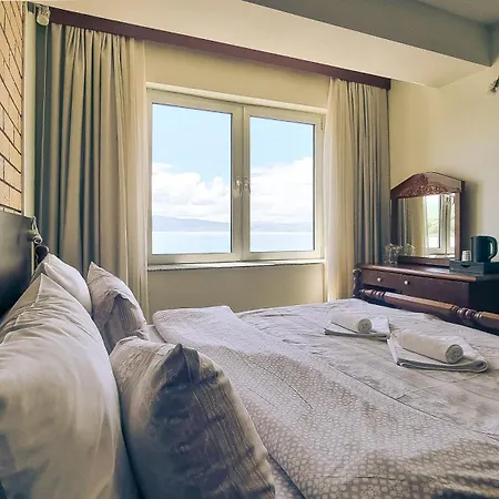 Hotel Royal View And 4*