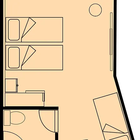 Hotel Royal View And Ohrid
