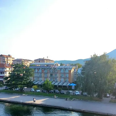 Hotel Royal View And 4*