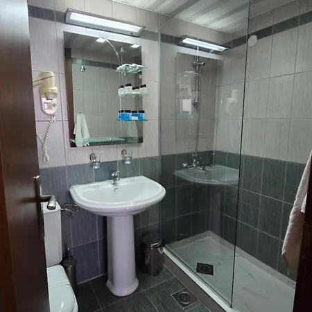 فندق Royal View And 4*