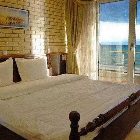 Royal View And 4* أوهغيد