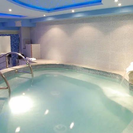 Royal View And Hotel 4*
